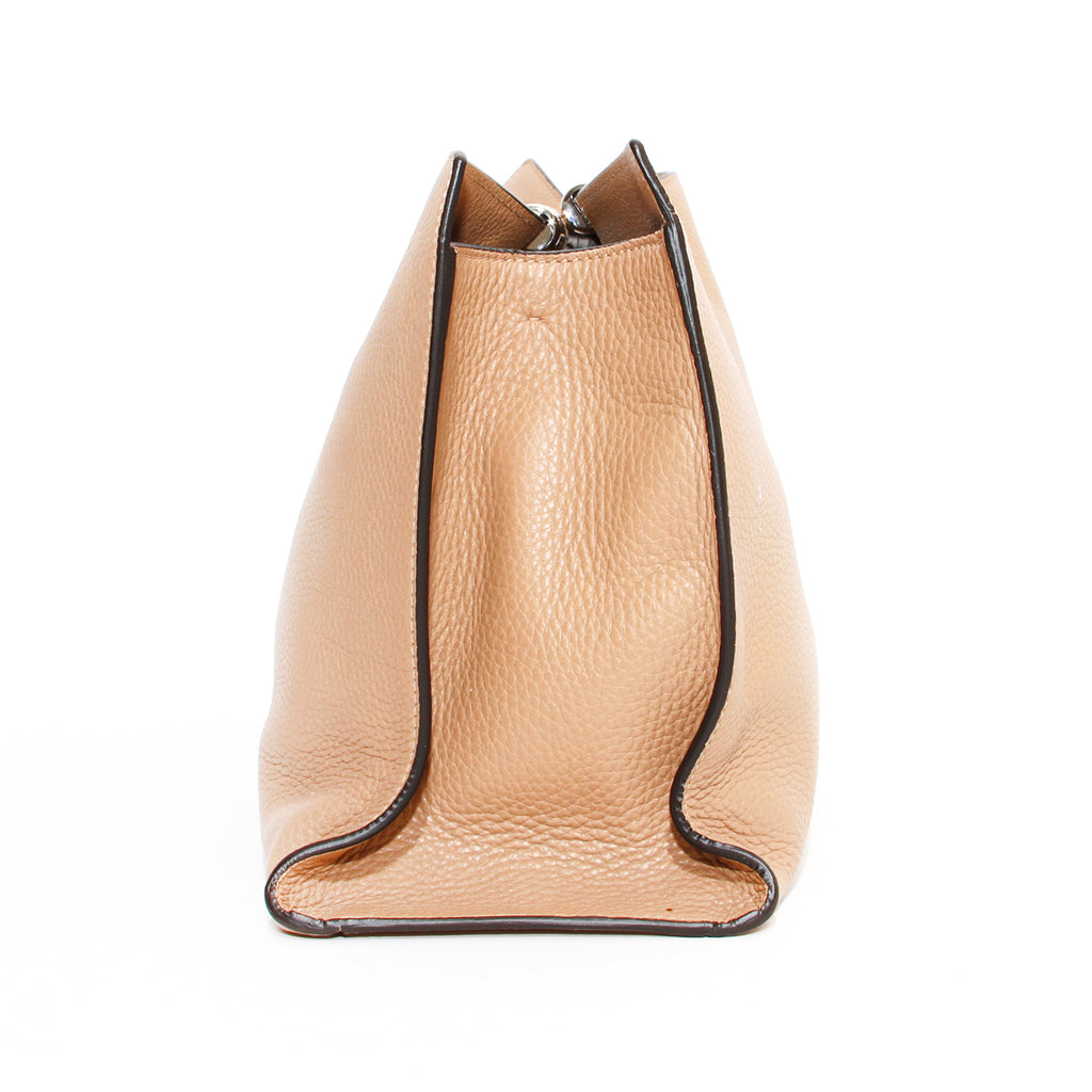 Sac De Chien Pet Carrier
