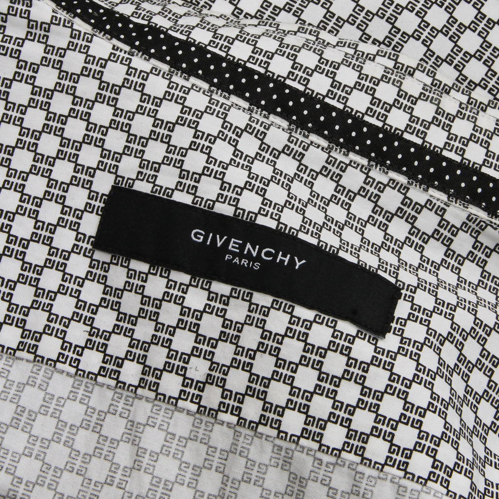 STUDDED pattent CLUTCH