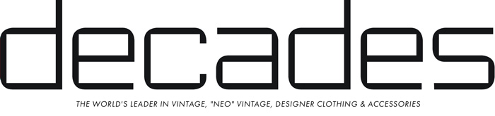 Decades Inc.